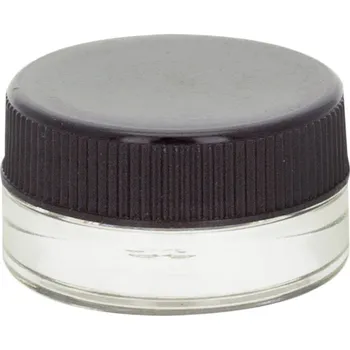 Dóza na potraviny Sklenice Qnubu California 7 ml