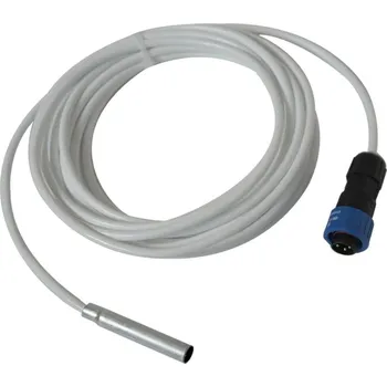 Pěstební systém GSE SGC senzor teploty