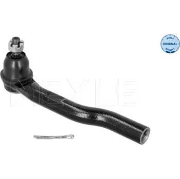 Táhlo řízení Hlava příčného táhla řízení MEYLE 31-16 020 0043