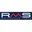 RMS