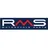 RMS