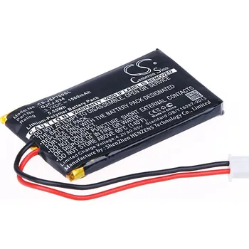 Baterie k notebooku Baterie Cameron Sino CS-JSP700SL - neoriginální