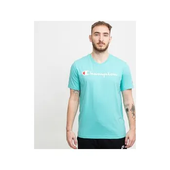 Pánské tričko Champion Crewneck T-Shirt S