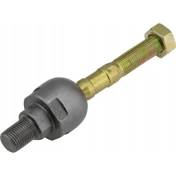 Táhlo řízení NTY SDK-HD-046 Axiální kloub, příčná tyč řízení