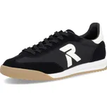 Pánské tenisky RIEKER U4000-00 černá S6 48