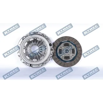 Spojková sada Sada spojky RYMEC JT1907