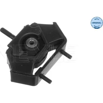 Zavěšení motoru Zavěšení motoru MEYLE 034 024 0031