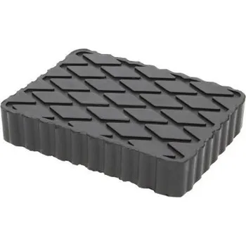 Auto-moto Rozšíření záznamu, zdvihací plošina KS TOOLS 160.0477