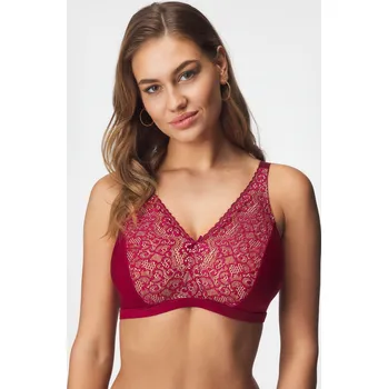 Podprsenka Podprsenka Celebration protetická po ablaci