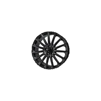 Alu kolo Wheelworld 14475 2DRV WH39 8.5x19 5/112 ET45 NB66,6 8,5x19 5x112 ET0.00