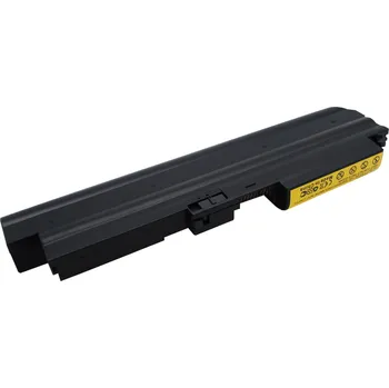 Příslušenství pro notebook Baterie Cameron Sino CS-IBZ60HL pro IBM ThinkPad Z61t 9443 - neoriginální