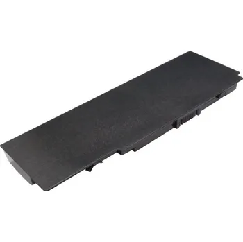 Příslušenství pro notebook Baterie Cameron Sino CS-AC5520NB pro Acer Aspire 5720 - neoriginální