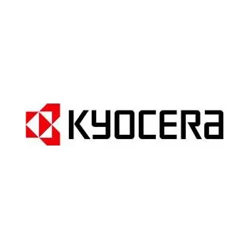 Počítačové příslušenství Kyocera Servis sada MK-590
