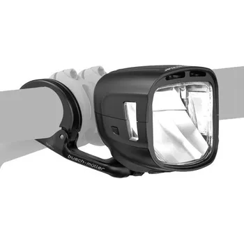 Cyklosvítilna Busch & Müller přední světlo IQ-XL Highbeam 32