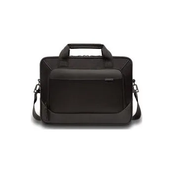 Notebook Dell brašna EcoLoop Pro Classic 14" (CC5425C)