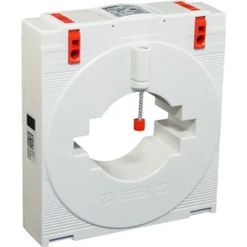 Transformátor CTB 81.35; 1250/5A; 10VA; tř.1 - Měřicí transformátor proudu