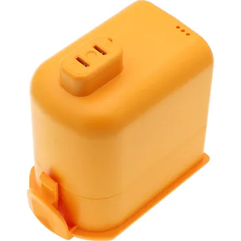 Baterie k notebooku Baterie Cameron Sino CS-LVA900VX pro LG A9PETNBED - neoriginální