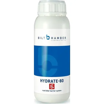 Bilt Hamber Hydrate 80 500ml ochrana proti korozi