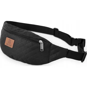 Ledvinka Černá Kaletnik Ledvinka