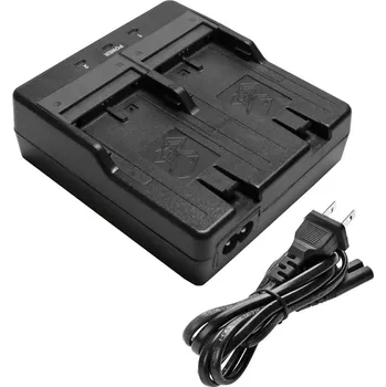 Nabíječka Cameron Sino DF-TOP60BA za BDC-46 - neoriginální