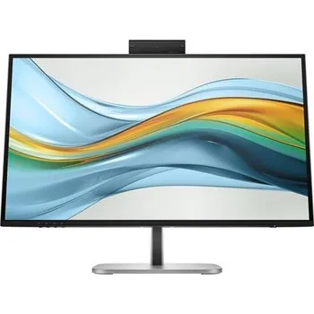 Monitor HP Series 5 Pro 27[34] FHD - 527pf + Doprava ZDARMA