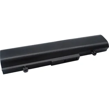 Příslušenství pro notebook Baterie Cameron Sino CS-AUL32HB za Asus TL31-1005 - neoriginální