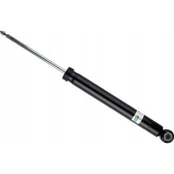 ZADNÍ PLYNOVÝ TLUMIČ 19-291222 BILSTEIN MAZDA