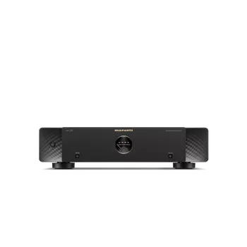 Hi-Fi Zesilovač Marantz AMP30