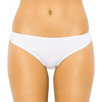 Kalhotky Rössli dámské kalhotky Kalhotky velikost XXL