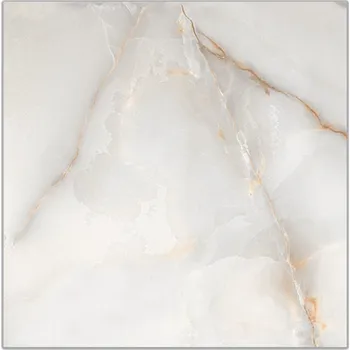 EcoCerram Dlažba Alabaster space 60x60cm