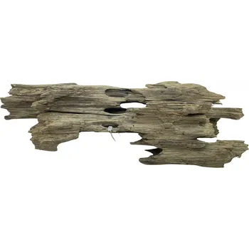 Dekorace do akvária Honey Comb Wood S 20-30 cm 300g (ID Z10447)