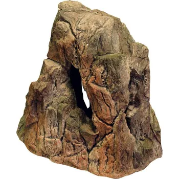 Dekorace do terária Akvarijní dekorace SH-28