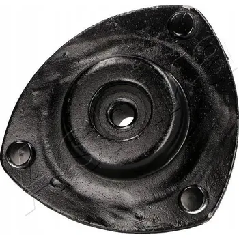 Zavěšení kol Ashika SMA0439 Uložení tlumiče