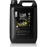 Auto Finesse Lather pH Neutral Car Shampoo 5L autošampon