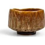 MOYA MATCHAWAN YUGEN - MISKA NA MATCHA, objem 400 ml