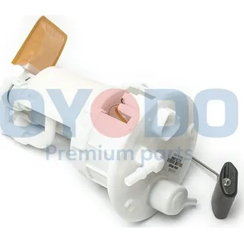 Palivový systém Palivové čerpadlo OYODO 20M0314-OYO