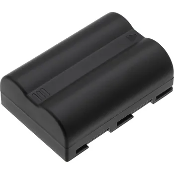 Baterie Cameron Sino CS-ENEL3 za Nikon EN-EL3 - neoriginální