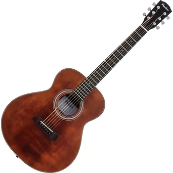 Akustická kytara Pasadena PT-200 Vintage Akustická kytara (Jako nové)