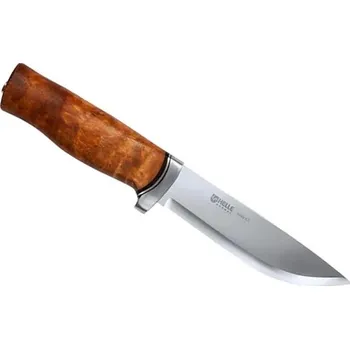 lovecký nůž Helle GT H3LS