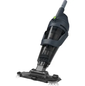 Vysavač Akumulátorový ruční vysavač BWT ES50