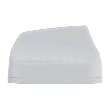 Síťová karta Poynting Antennas A-MIMO-0003-V2-14