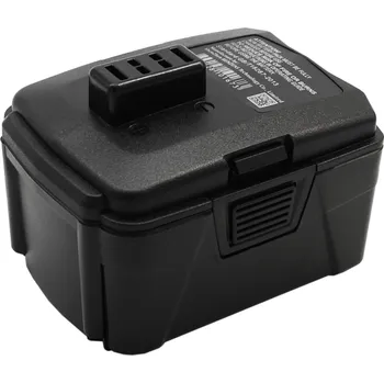 Baterie Cameron Sino CS-ABM120PX za Aeg BS12CA - neoriginální