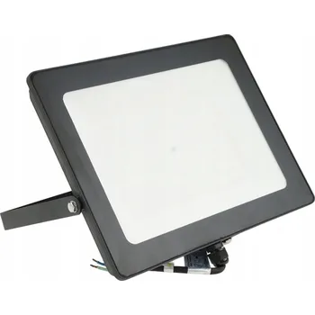 Halogenový LED reflektor Daylight 4000K neutrální bílá 13500 lm 150 W IP65