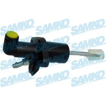 Spojka Hlavní válec, spojka SAMKO F30052