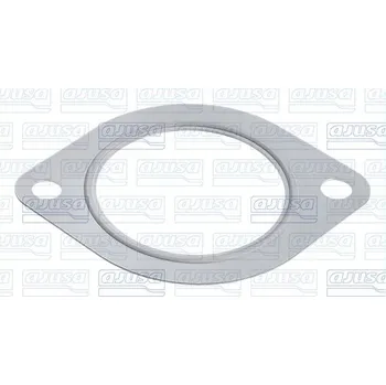 Těsnění výfuku Těsnění, výfuková trubka AJUSA 01198700