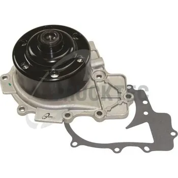 Chladič motoru Vodní čerpadlo, chlazení motoru TRUCKTEC AUTOMOTIVE 02.19.064