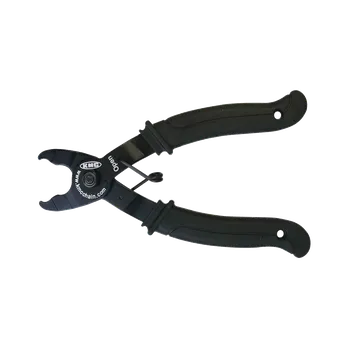 Komponent pro jízdní kolo KMC MissingLink Remover (Kleště na řetěz KMC MissingLink Remover)