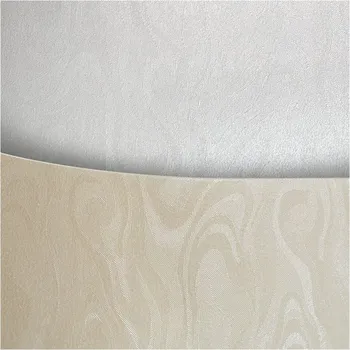 Ozdobný papír A4 Galeria Papieru 220 g/m2, 20 listů