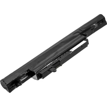 Příslušenství pro notebook Baterie Cameron Sino CS-CLW940NB za CLEVO 6-87-W940S-424 - neoriginální