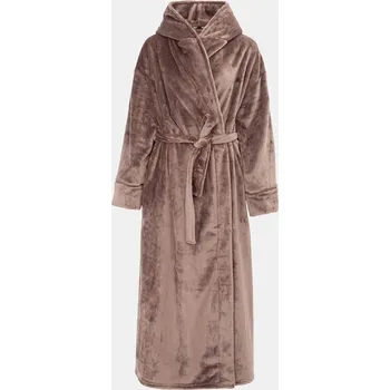 Dámský župan Biba Pebble 5371628 12 (M)